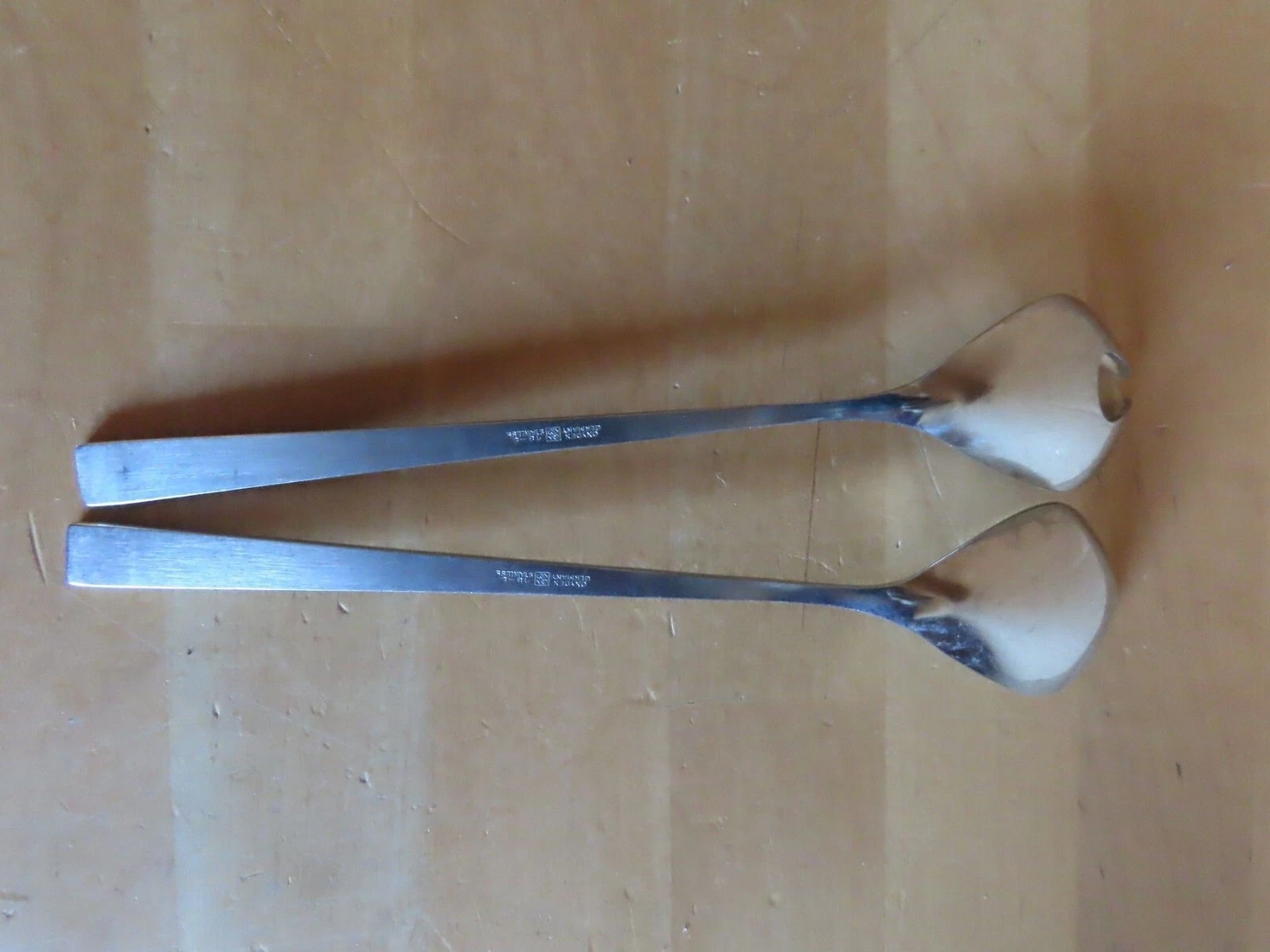 Bild 2 von 6