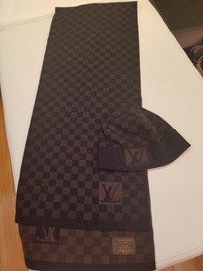 vuitton