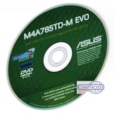 ASUS M4A785TD-M EVO MOTHERBOARD DRIVERS M2596 WIN 7 8 8.1 10