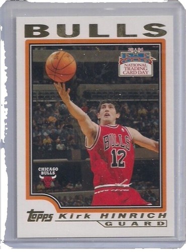 DVD】【キリンチャレンジカップ2004】【選手名鑑】