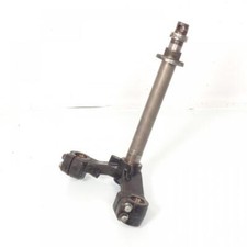 Té de fourche origine pour Scooter Piaggio 250 X9 Evolution 2004 à 2006 497160