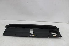 2023-2024 HYUNDAI PALISADE Uppper Radiator Support Cover Only Part# 86390-S8CA0