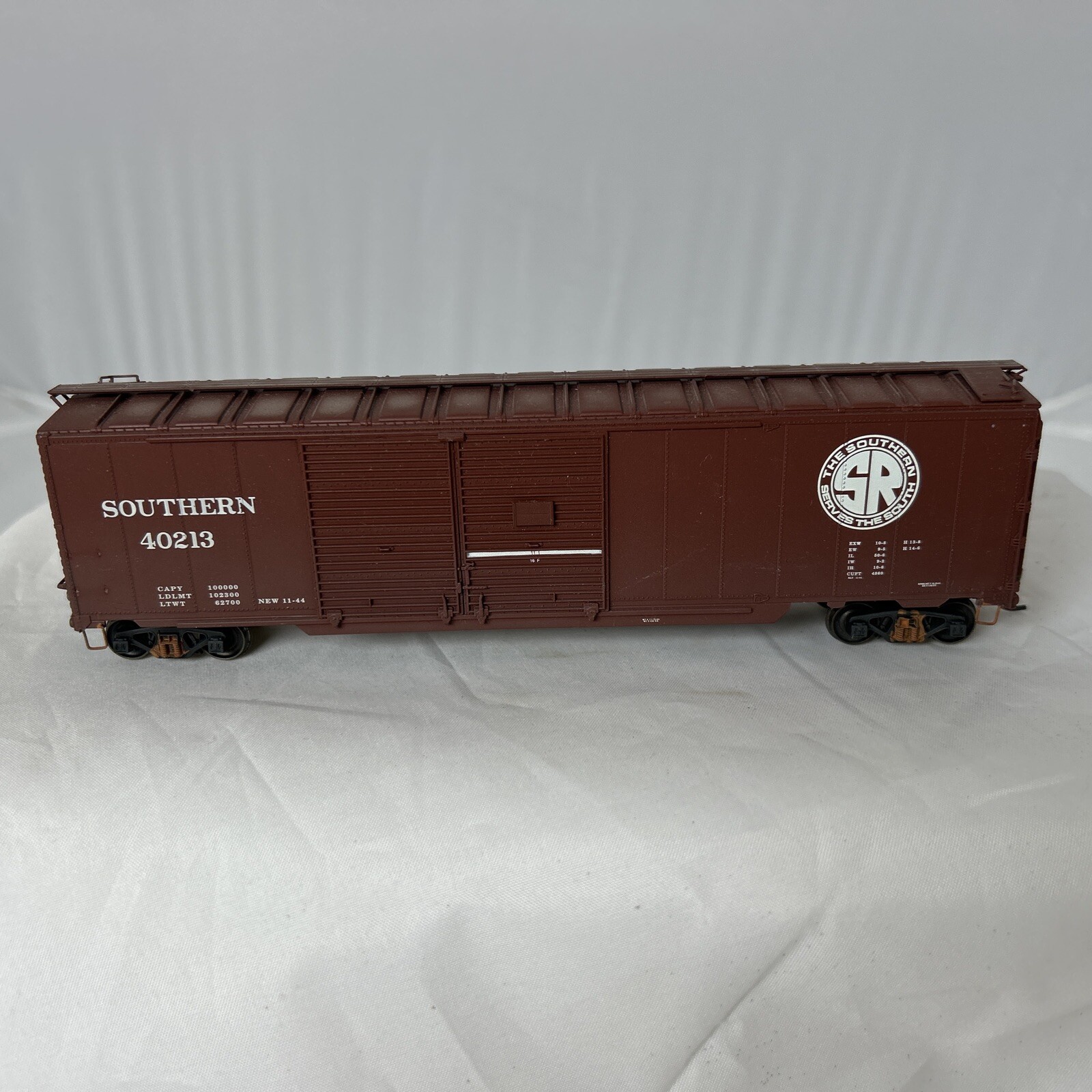 Picture 1 of 6