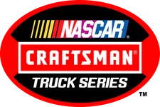 Nascar sticker craftsman series skate cell laptop bumper vinyl decal