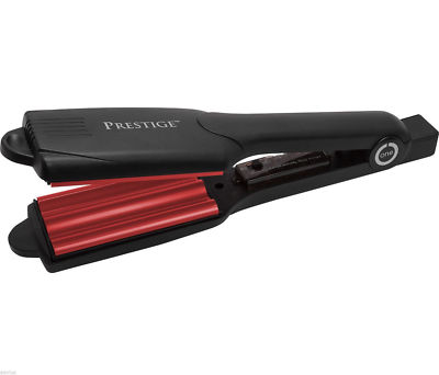 Prestige Professional Waver Prestige One Professional Hair Waver 2 main image 4