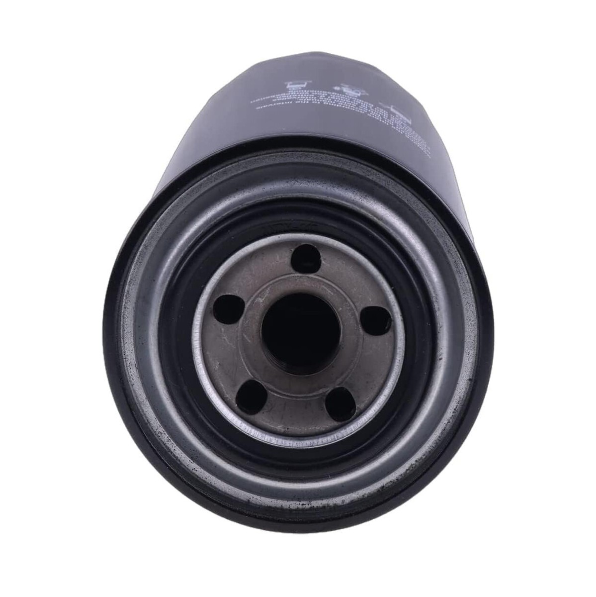 Kubota L47 1K947-43172 Fuel Filter Replace 1K947-43170 1G390-43170 ...