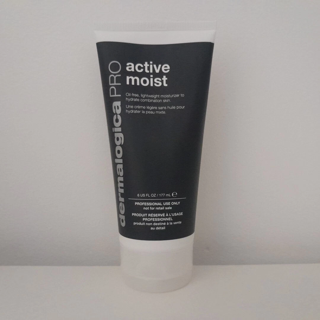 Dermalogica Active Moist 177ml