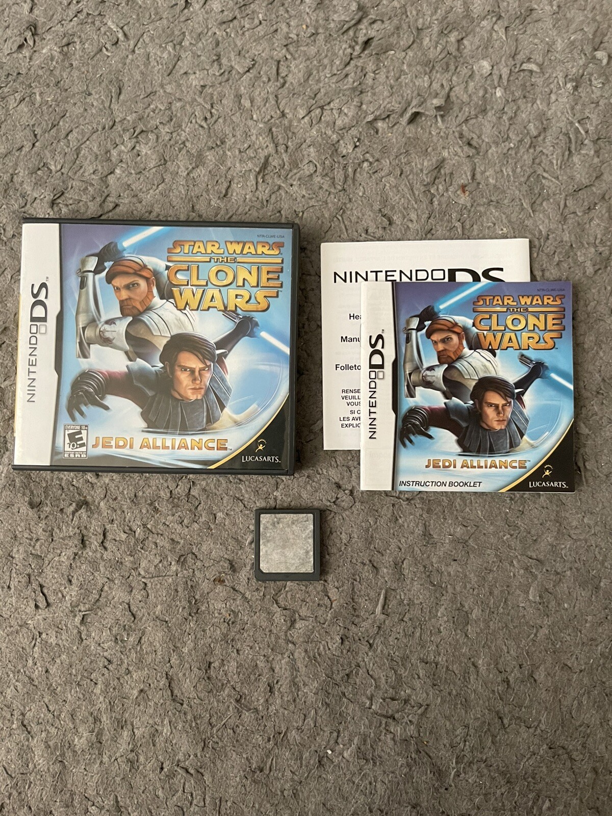 Picture 1 of 5