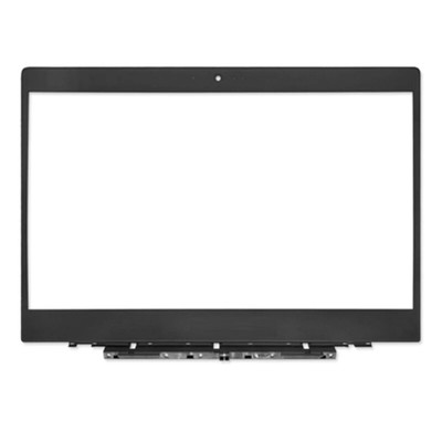 Cover LCD Pour HP Probook 445 / 440 R G6 / G7 - Coque A+B D'occasion