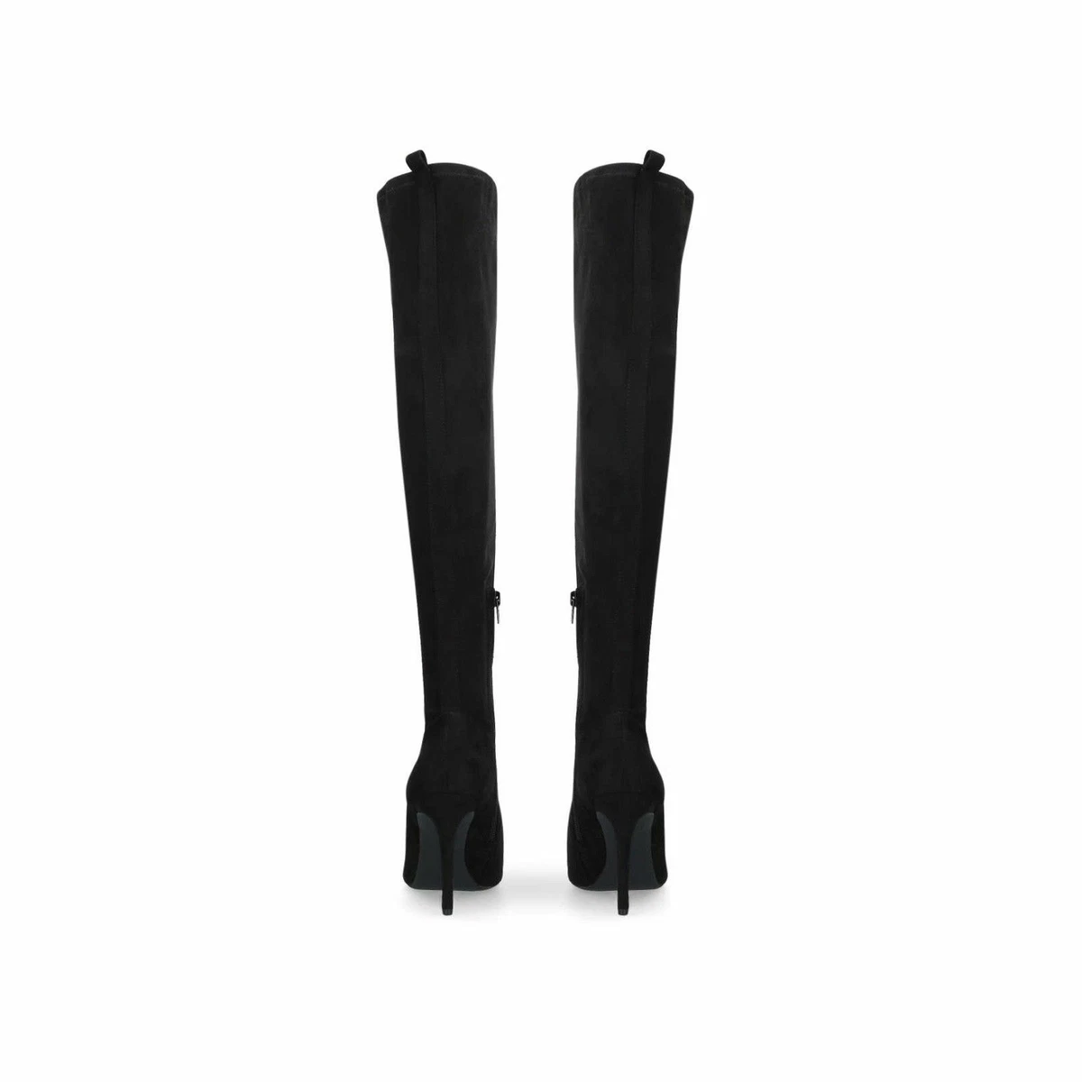 Nine west cheap fenna boots