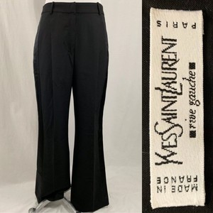 ysl pants