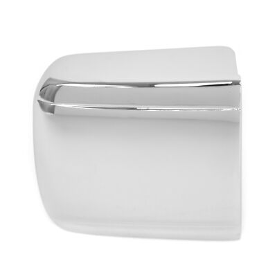 Inside Door Handle RIGHT 1970-1976 Torino