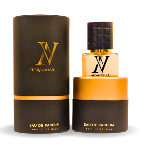 Kalemat OUD | Similar Notes Alternative |EDP| Words of Oud | Long Lasting - Picture 2 of 15