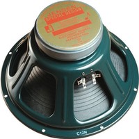 Jensen C12n 12 Vintage Series Speaker 16 Ohm Jensen C12n 12 Vintage Series Speaker 16 Ohm