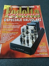 fds set02 conrad johnson pv14l arcana 81 klimo lar audiocoils l 35 se audio note