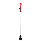 M12 Stick Transfer Pump (Bare Tool) Milwaukee Tool 2579-20