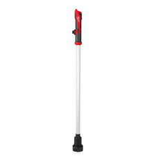 Bomba de transferencia de varilla M12 (herramienta desnuda) herramienta Milwaukee 2579-20