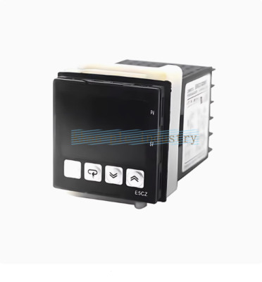 1PCS New for Omron E5CN-R2MTD-500 Temperature Controller