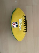 Wilson NFL Football