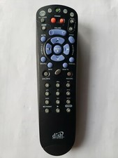 Original Dish Network 137180 Remote Control Transmitter 3.2 IR
