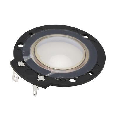 Membranersatz Alto Professional für Neo Driver HG00640 TS308 TS-310/315