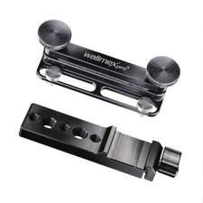 Walimex pro Aptaris Accessory Set 1 by studio-ausruestung.de