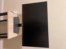 HP Pavilion Tp01-0066 256 GB, AMD Ryzen 7, 8 GB Ram Desktop - Silver 6YQ86AA 