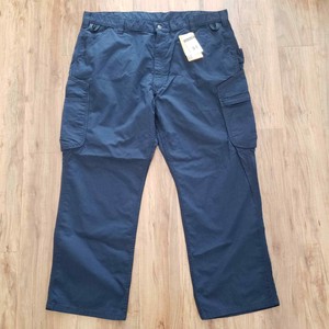 NWT Carhartt Force Broxton Loose Fit 