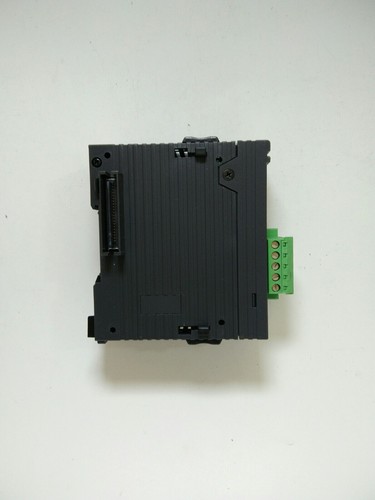 1PC Gebraucht Keyence KV-CL20 module - Picture 2 of 3