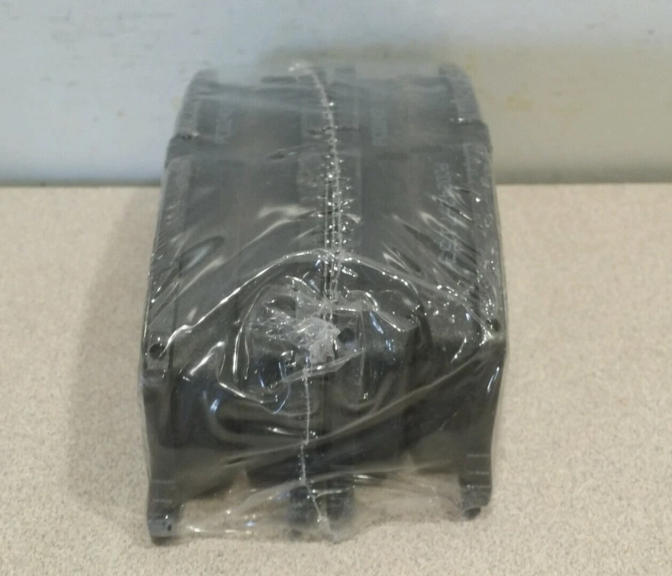 Pastilla de freno de disco delantera Pronto PCD242 para Chevrolet Nova, Geo Prizm otros Foto 3 de 4