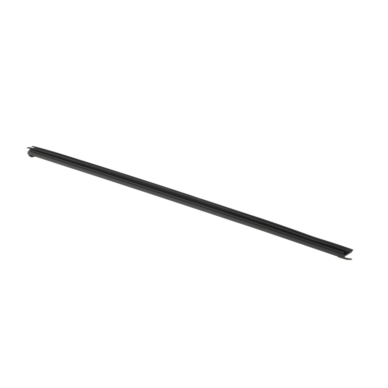 Burlete de clima para Hyundai (N/P 83230-AA000)