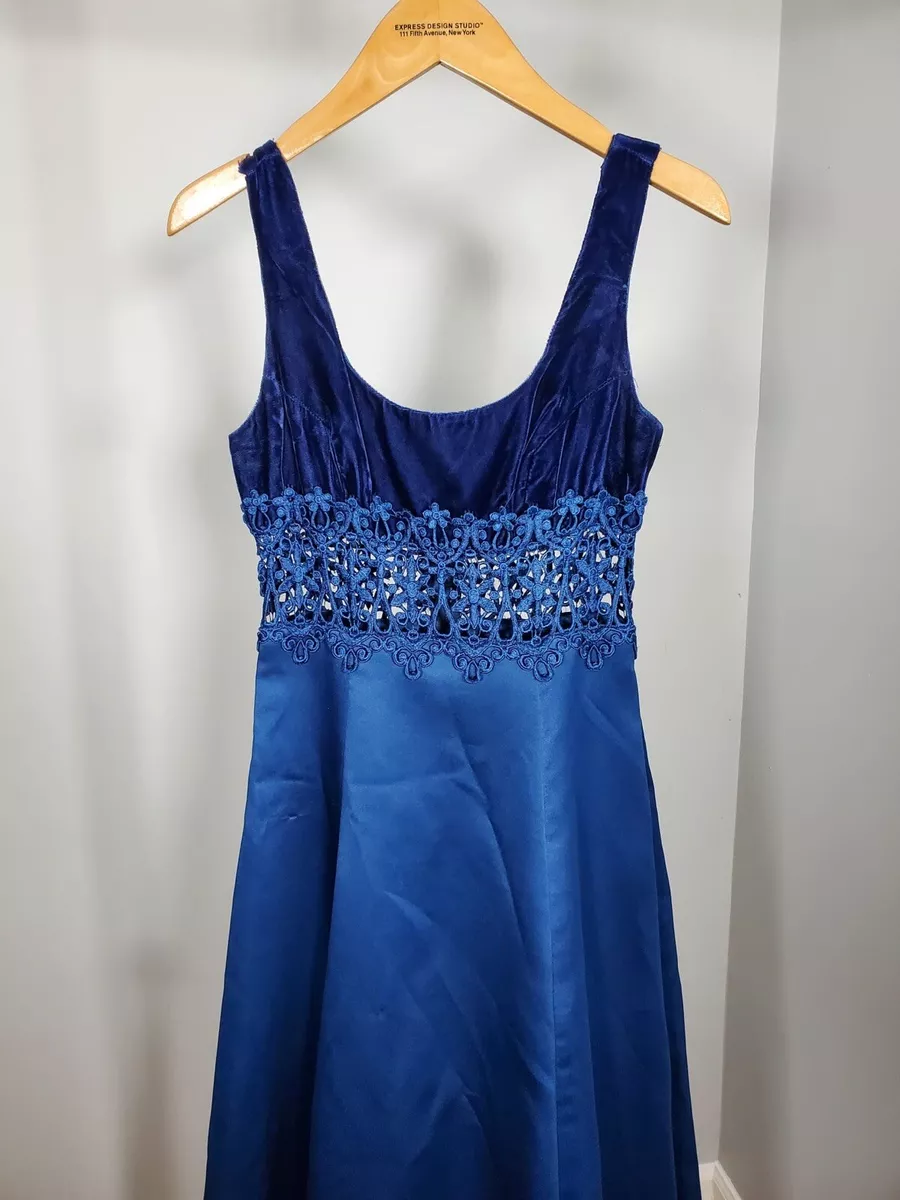 Places To Buy Used Prom Dresses Factory Sale Bellvalefarms prom-pictures-2025-yui-develde