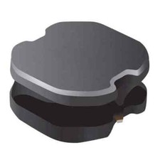 FIXED IND 500NH 10A 7 MOHM SMD