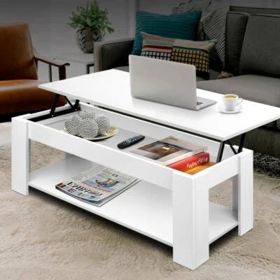 Lift Up Top Mechanical Coffee Table With Afterpay At Best Tables Gumtree Australia Perth City Area 1260565130 - Marri Coffee Table Gumtree Perth Lift Up Top Mechanical Coffee Table With Afterpay At Best Tables Gumtree Australia Perth City Area 1260565130 - Marri Coffee Table Gumtree Perth