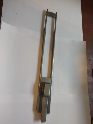 Dickinson Titan arms  tt3b Komando 12ga action bar #23-181