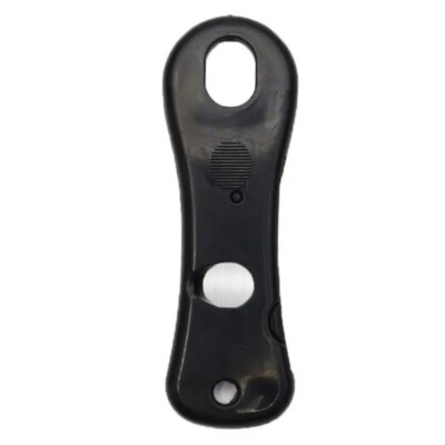 Efficient Silicone Tube Snips Sealant Tube Nozzle Cutter Safe Tube Trimming