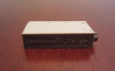 Helitrim 79PR10K Trimmer Resistor