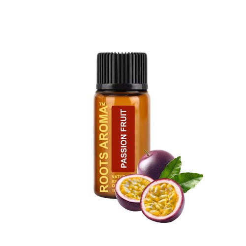 10ml Pure Essential Oil - Organic & Natural - Aromatherapy Fragrance - Picture 70 of 94