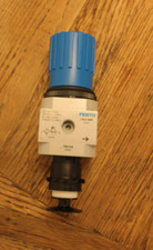 NEW FESTO LFR-D-MIDI 546425 Basic Valve
