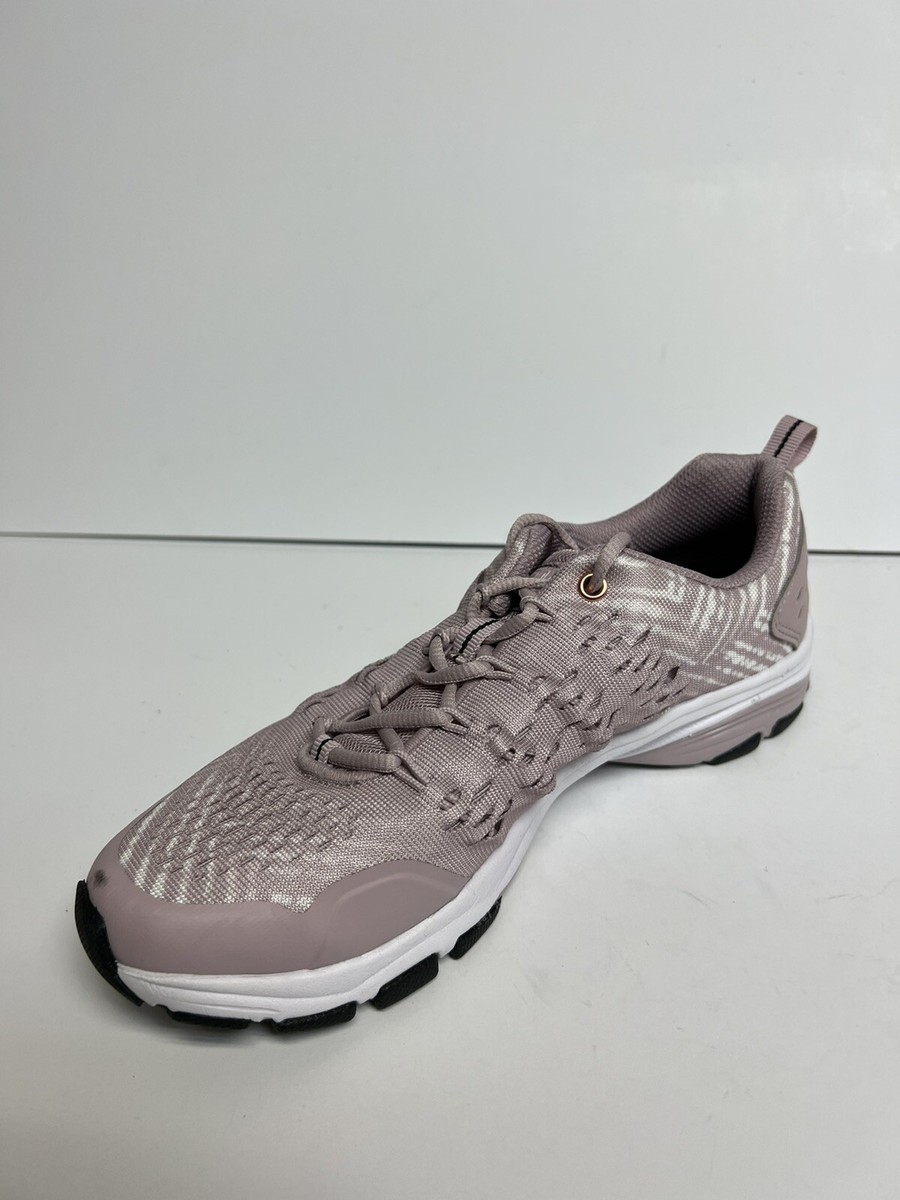 Ryka Womens Vivid RZX Sneaker Size 8.5 M | eBay Ryka Womens Vivid RZX Sneaker Size 8.5 M | eBay