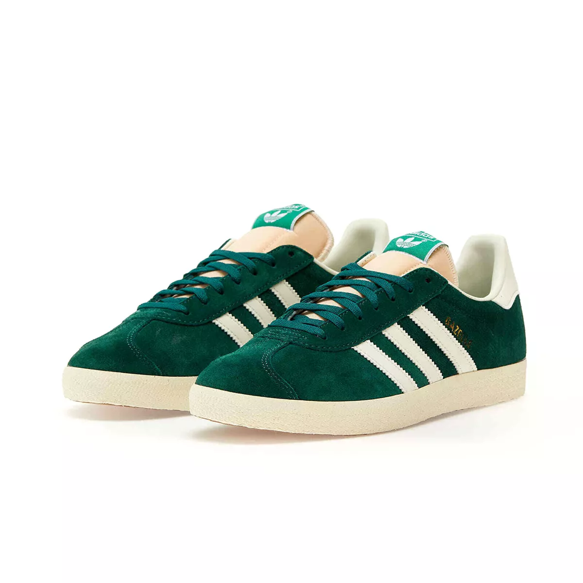 Adidas sales uomo gazelle
