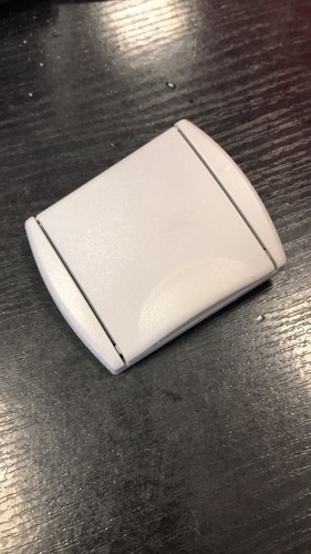 BMW 5 F10 F11 2014 Satz Dachhimmel Dachabdeckung 9169776