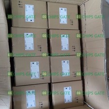 1PCS Brand New NI National Instruments PCI-6115 Fast Ship