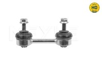 Meyle 316 060 0011/HD Stange/Strebe, Stabilisator For BMW