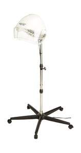 hard hat with built in speakers