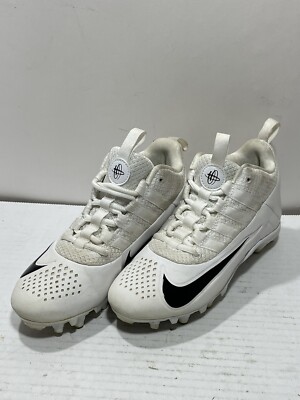 nike alpha huarache 6 bg youth lacrosse cleats