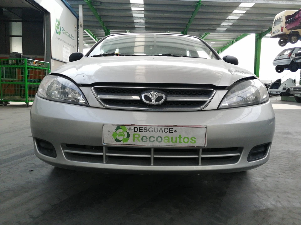 96476708 BRAZO LIMPIA DELANTERO DERECHO / 96476709 / 4701449 PARA DAEWOO LACETTI - Imagen 4 de 4