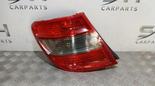 Rückleuchte links Mercedes-Benz C-Klasse T-Modell S204 A2048203764 P24642809