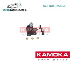 SUSPENSION BALL JOINT FRONT 9040224 KAMOKA NEW OE REPLACEMENT