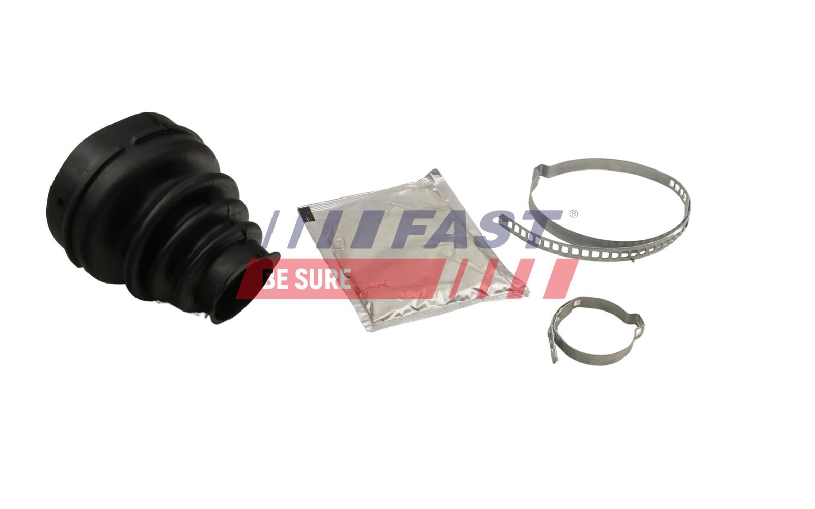 2x ✅Fits FAST FT28337 CITROEN BERLINGO 08> INTERIOR  ⭐UK Seller⭐